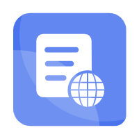  果盘免费外链 - www.s12k.cn